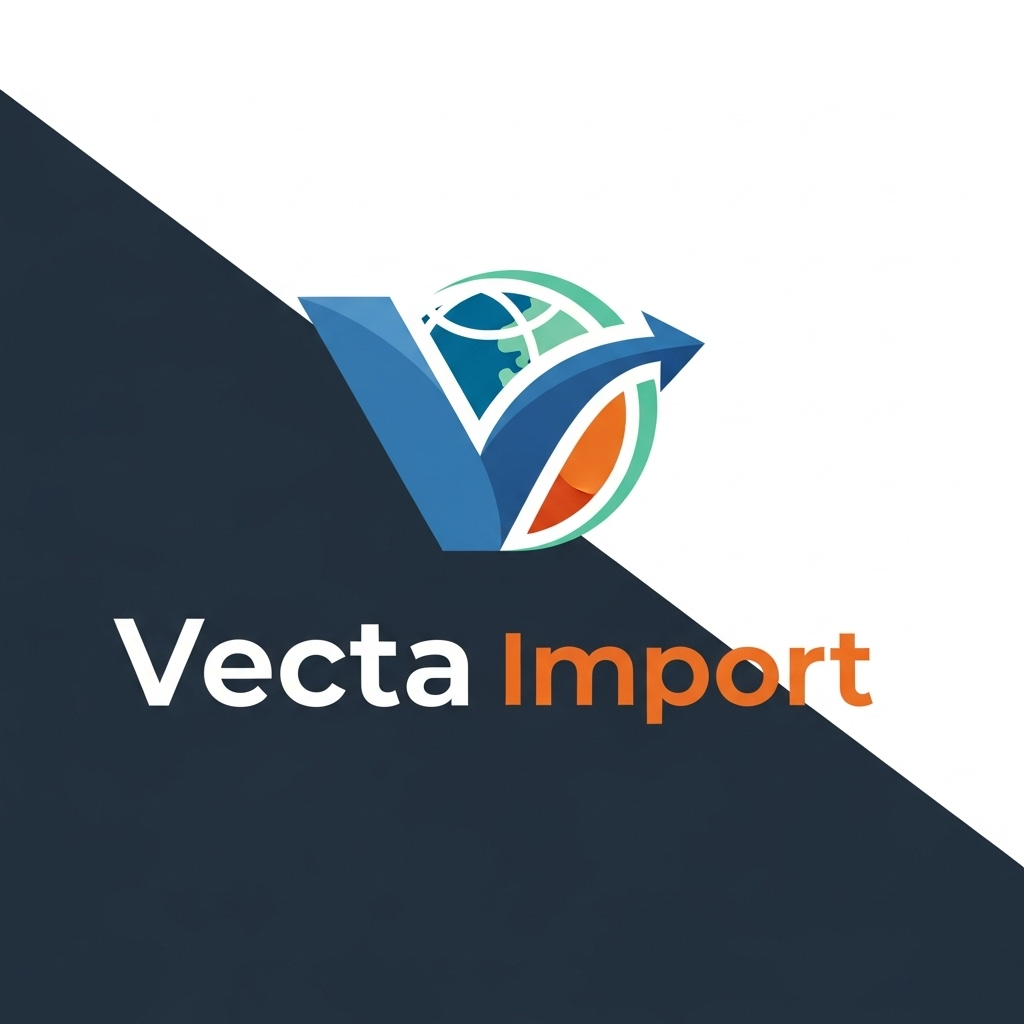 VECTA