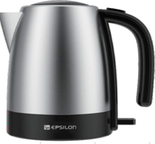 Chaleira Elétrica de 18 L